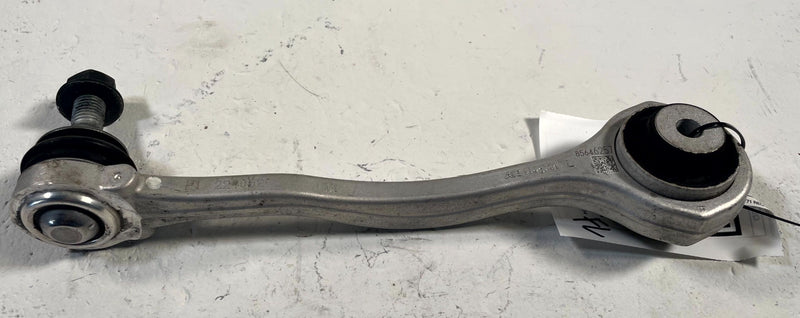 Load image into Gallery viewer, 2024 - 2026 HONDA PROLOGUE FRONT LEFT SIDE REARWARD UPPER CONTROL ARM # 114224

