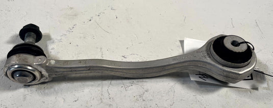 2024 - 2026 HONDA PROLOGUE FRONT LEFT SIDE REARWARD UPPER CONTROL ARM