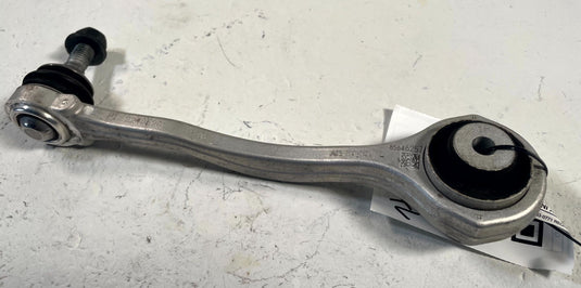 2024 - 2026 HONDA PROLOGUE FRONT LEFT SIDE REARWARD UPPER CONTROL ARM