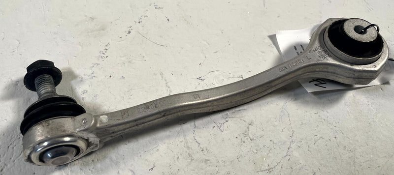 Load image into Gallery viewer, 2024 - 2026 HONDA PROLOGUE FRONT LEFT SIDE REARWARD UPPER CONTROL ARM # 114224
