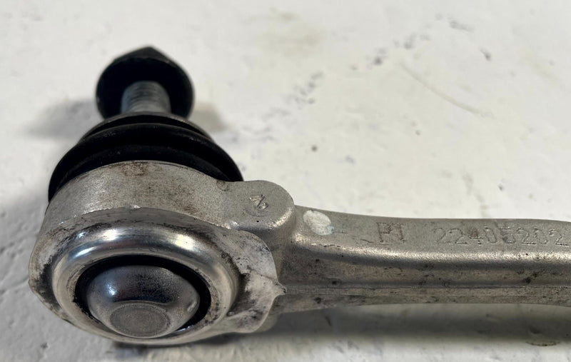 Load image into Gallery viewer, 2024 - 2026 HONDA PROLOGUE FRONT LEFT SIDE REARWARD UPPER CONTROL ARM # 114224
