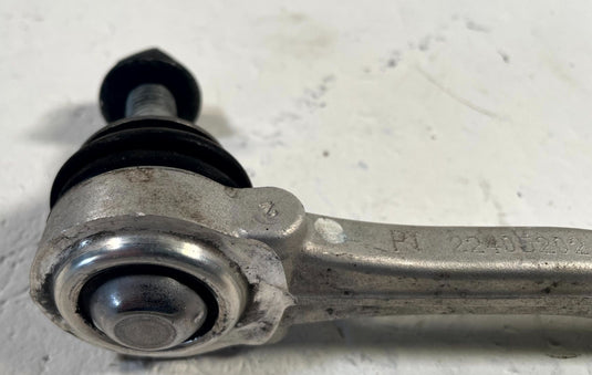 2024 - 2026 HONDA PROLOGUE FRONT LEFT SIDE REARWARD UPPER CONTROL ARM