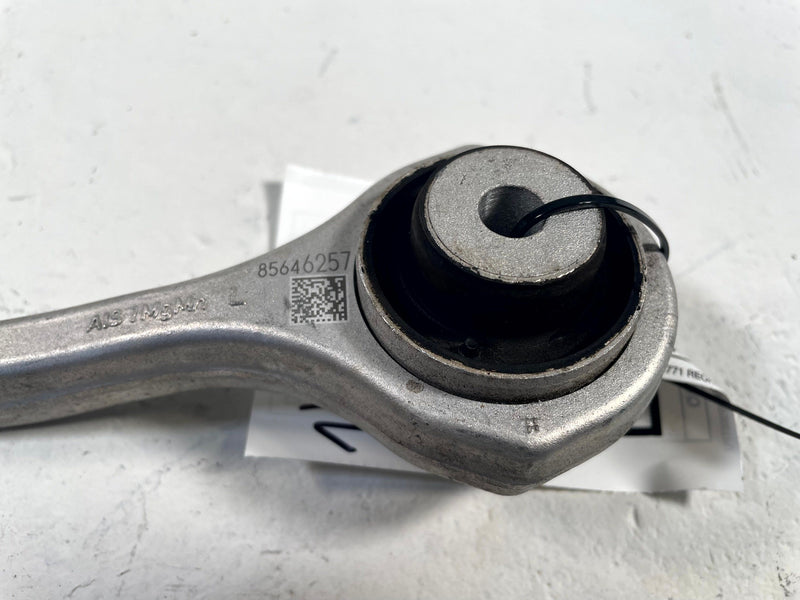 Load image into Gallery viewer, 2024 - 2026 HONDA PROLOGUE FRONT LEFT SIDE REARWARD UPPER CONTROL ARM # 114224
