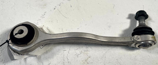 2024 - 2026 HONDA PROLOGUE FRONT LEFT SIDE REARWARD UPPER CONTROL ARM