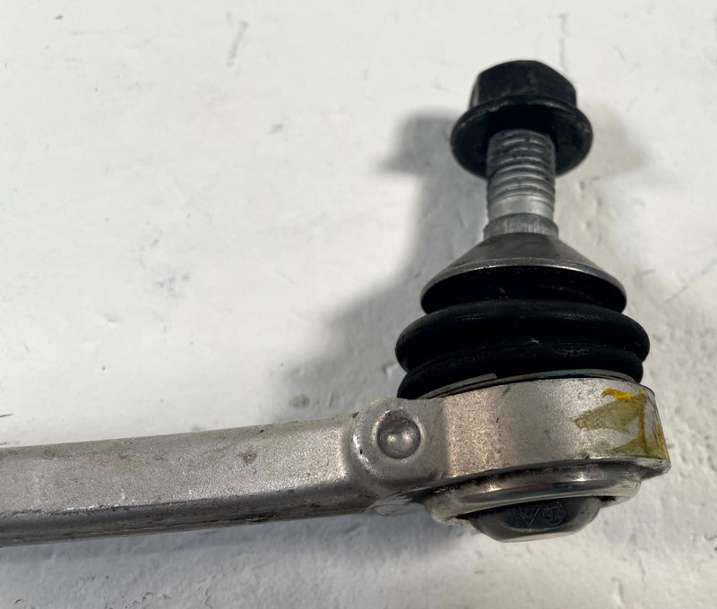 Load image into Gallery viewer, 2024 - 2026 HONDA PROLOGUE FRONT LEFT SIDE REARWARD UPPER CONTROL ARM # 114224
