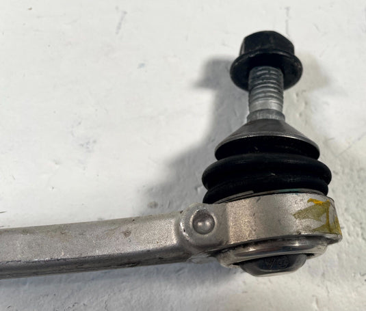 2024 - 2026 HONDA PROLOGUE FRONT LEFT SIDE REARWARD UPPER CONTROL ARM
