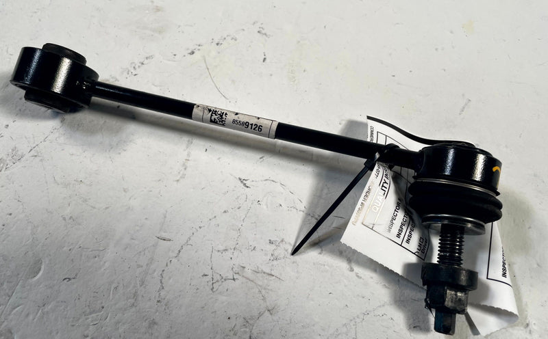 Load image into Gallery viewer, 24-26 HONDA PROLOGUE REAR LEFT OR RIGHT STABILIZER ANTI ROLL BAR LINK # 114233
