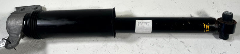 Load image into Gallery viewer, 2025-2026 CHEVROLET EQUINOX REAR LEFT OR RIGHT SIDE SHOCK STRUT ABSORBER #111351

