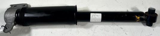 2025-2026 CHEVROLET EQUINOX REAR LEFT OR RIGHT SIDE SHOCK STRUT ABSORBER