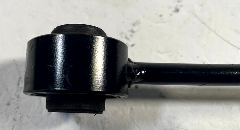 Load image into Gallery viewer, 24-26 HONDA PROLOGUE REAR LEFT OR RIGHT STABILIZER ANTI ROLL BAR LINK # 114233
