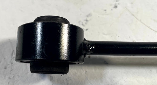 24-26 HONDA PROLOGUE REAR LEFT OR RIGHT STABILIZER ANTI ROLL BAR LINK