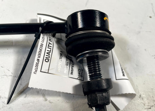 24-26 HONDA PROLOGUE REAR LEFT OR RIGHT STABILIZER ANTI ROLL BAR LINK