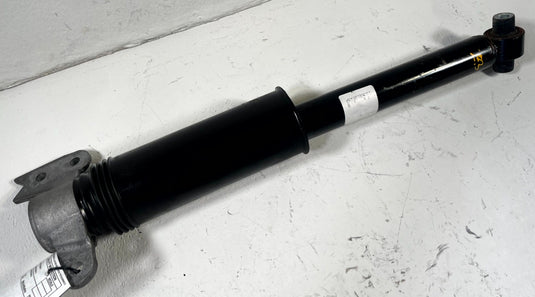 2025-2026 CHEVROLET EQUINOX REAR LEFT OR RIGHT SIDE SHOCK STRUT ABSORBER