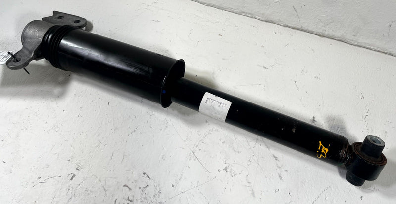 Load image into Gallery viewer, 2025-2026 CHEVROLET EQUINOX REAR LEFT OR RIGHT SIDE SHOCK STRUT ABSORBER #111351
