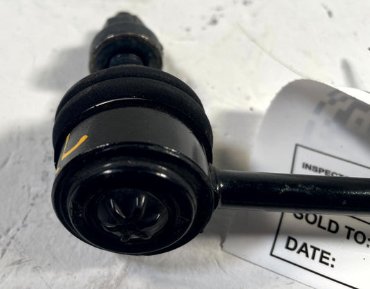24-26 HONDA PROLOGUE REAR LEFT OR RIGHT STABILIZER ANTI ROLL BAR LINK