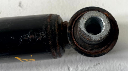 2025-2026 CHEVROLET EQUINOX REAR LEFT OR RIGHT SIDE SHOCK STRUT ABSORBER