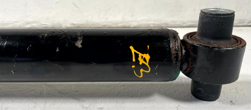 Load image into Gallery viewer, 2025-2026 CHEVROLET EQUINOX REAR LEFT OR RIGHT SIDE SHOCK STRUT ABSORBER #111351
