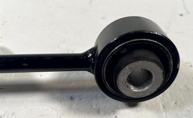 Load image into Gallery viewer, 24-26 HONDA PROLOGUE REAR LEFT OR RIGHT STABILIZER ANTI ROLL BAR LINK # 114233
