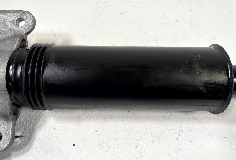 Load image into Gallery viewer, 2025-2026 CHEVROLET EQUINOX REAR LEFT OR RIGHT SIDE SHOCK STRUT ABSORBER #111351
