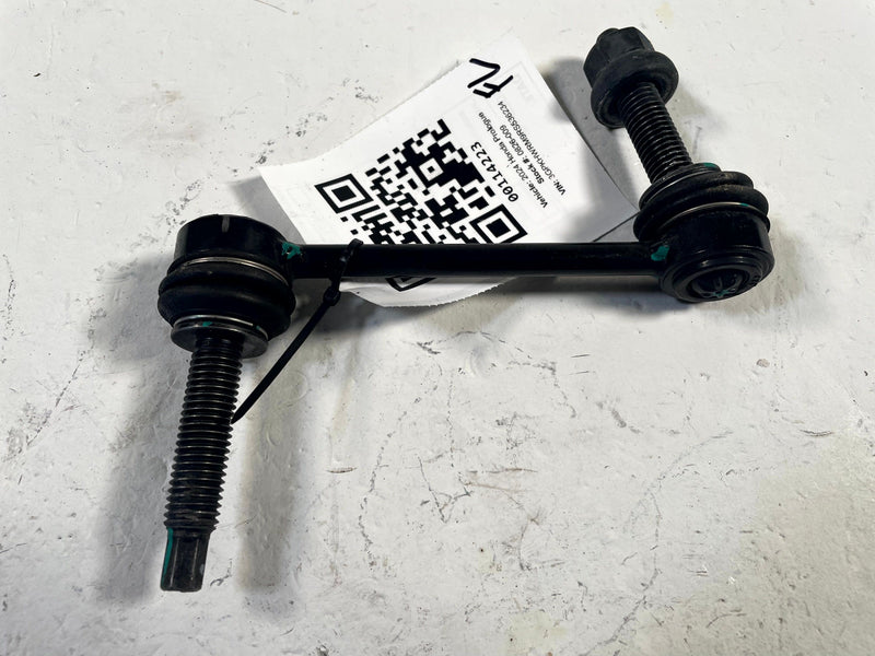Load image into Gallery viewer, 24-26 HONDA PROLOGUE FRONT LEFT OR RIGHT STABILIZER ANTI ROLL BAR LINK # 114223
