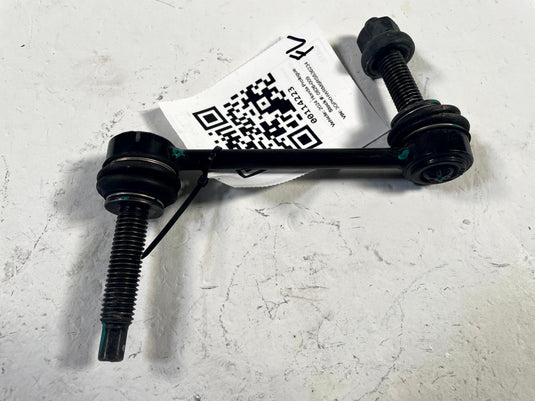 24-26 HONDA PROLOGUE FRONT LEFT OR RIGHT STABILIZER ANTI ROLL BAR LINK