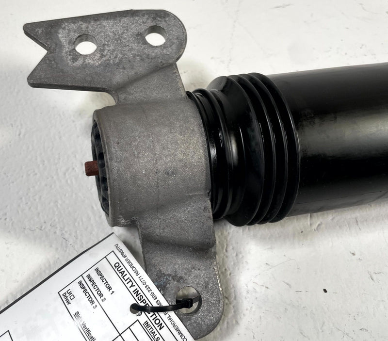 Load image into Gallery viewer, 2025-2026 CHEVROLET EQUINOX REAR LEFT OR RIGHT SIDE SHOCK STRUT ABSORBER #111351
