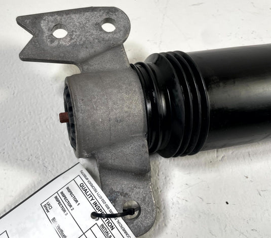 2025-2026 CHEVROLET EQUINOX REAR LEFT OR RIGHT SIDE SHOCK STRUT ABSORBER