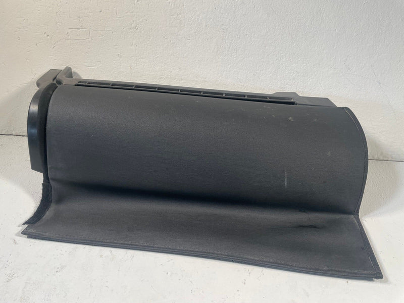 Load image into Gallery viewer, 2020 - 2026 JEEP GLADIATOR REAR LEFT DRIVER SIDE SOFT TOP CORNER COVER # 114181
