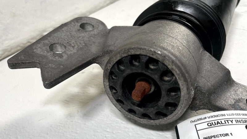 Load image into Gallery viewer, 2025-2026 CHEVROLET EQUINOX REAR LEFT OR RIGHT SIDE SHOCK STRUT ABSORBER #111351
