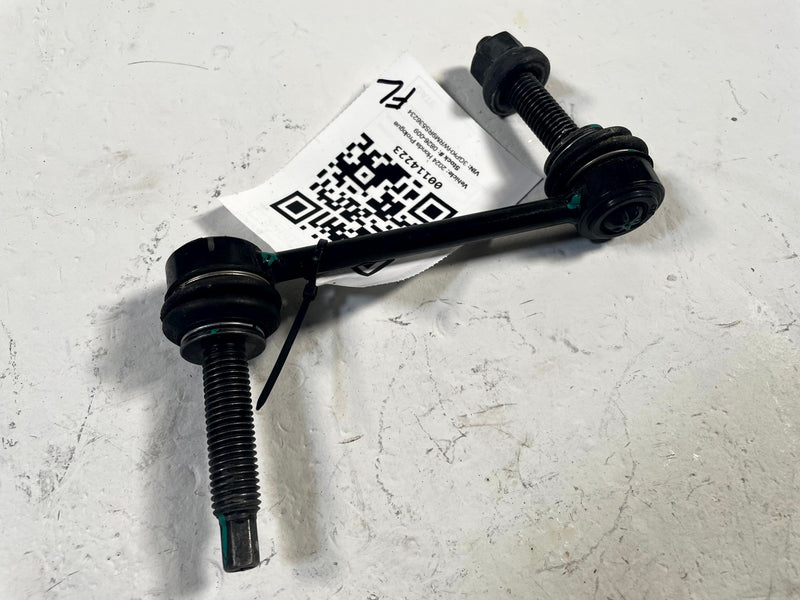Load image into Gallery viewer, 24-26 HONDA PROLOGUE FRONT LEFT OR RIGHT STABILIZER ANTI ROLL BAR LINK # 114223
