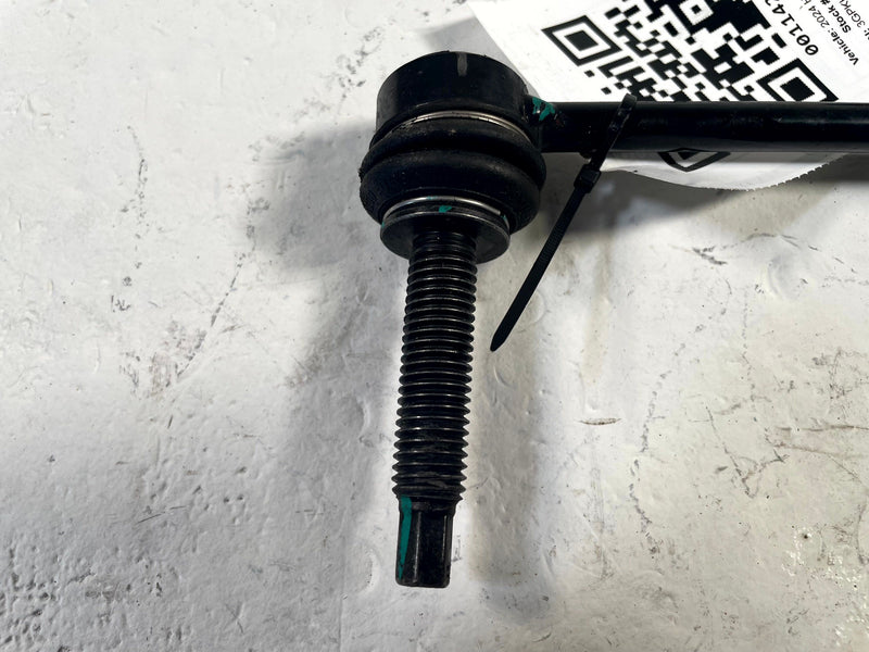Load image into Gallery viewer, 24-26 HONDA PROLOGUE FRONT LEFT OR RIGHT STABILIZER ANTI ROLL BAR LINK # 114223
