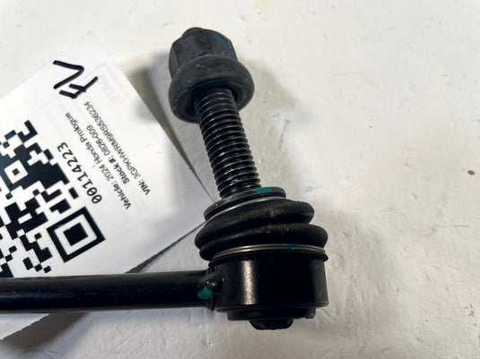 24-26 HONDA PROLOGUE FRONT LEFT OR RIGHT STABILIZER ANTI ROLL BAR LINK