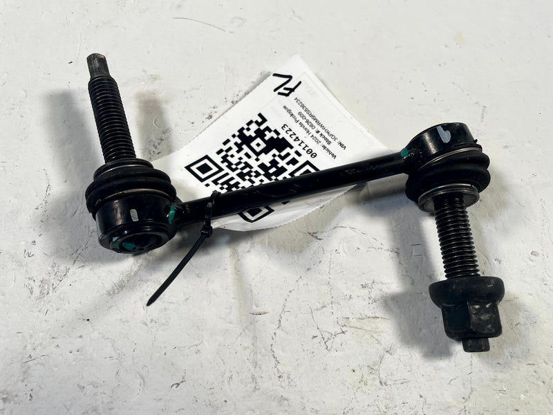 Load image into Gallery viewer, 24-26 HONDA PROLOGUE FRONT LEFT OR RIGHT STABILIZER ANTI ROLL BAR LINK # 114223
