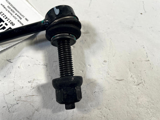 24-26 HONDA PROLOGUE FRONT LEFT OR RIGHT STABILIZER ANTI ROLL BAR LINK