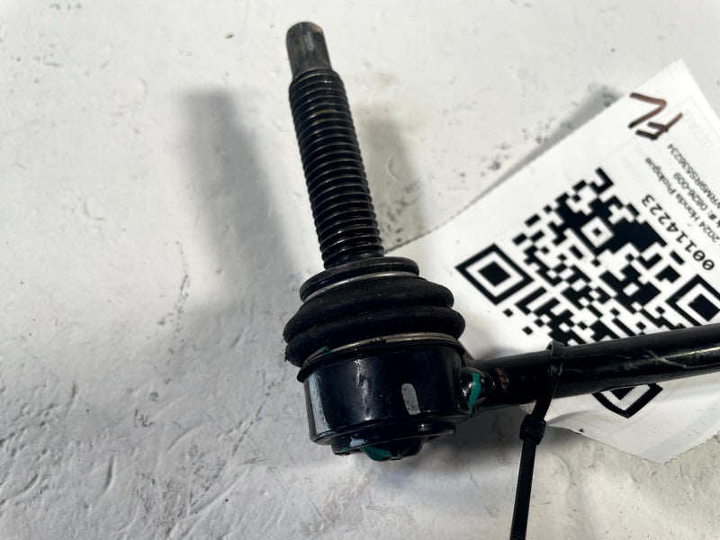 Load image into Gallery viewer, 24-26 HONDA PROLOGUE FRONT LEFT OR RIGHT STABILIZER ANTI ROLL BAR LINK # 114223
