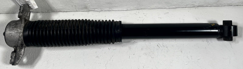 Load image into Gallery viewer, 2020 - 2025 KIA TELLURIDE REAR LEFT OR RIGHT SIDE SHOCK STRUT ABSORBER # 112782
