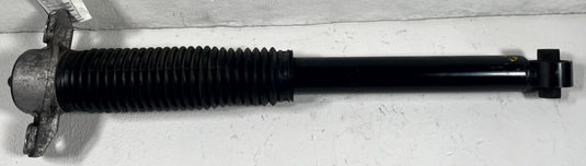 2020 - 2025 KIA TELLURIDE REAR LEFT OR RIGHT SIDE SHOCK STRUT ABSORBER