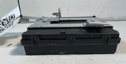 2022 - 2023 HYUNDAI IONIQ 5 BODY COMPUTER CONTROL MODULE BCM UNIT