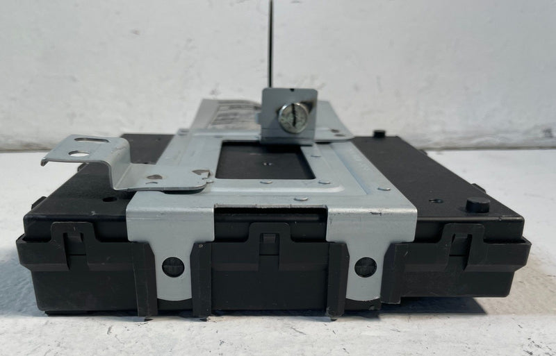 Load image into Gallery viewer, 2022 - 2023 HYUNDAI IONIQ 5 BODY COMPUTER CONTROL MODULE BCM UNIT # 107208
