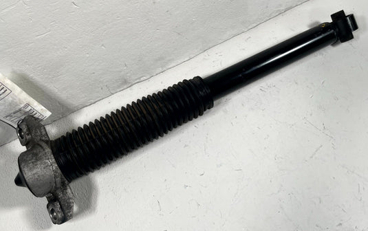 2020 - 2025 KIA TELLURIDE REAR LEFT OR RIGHT SIDE SHOCK STRUT ABSORBER