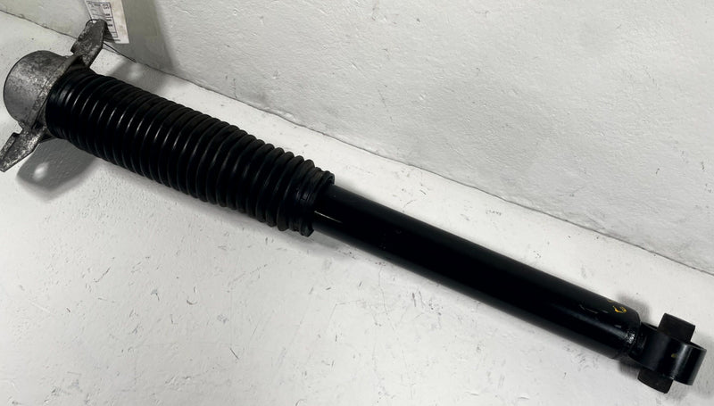 Load image into Gallery viewer, 2020 - 2025 KIA TELLURIDE REAR LEFT OR RIGHT SIDE SHOCK STRUT ABSORBER # 112782
