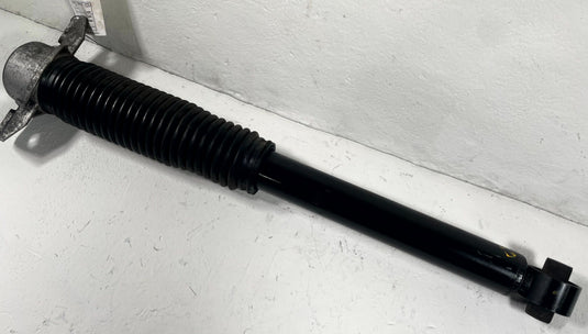 2020 - 2025 KIA TELLURIDE REAR LEFT OR RIGHT SIDE SHOCK STRUT ABSORBER