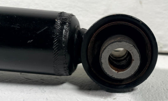 2020 - 2025 KIA TELLURIDE REAR LEFT OR RIGHT SIDE SHOCK STRUT ABSORBER