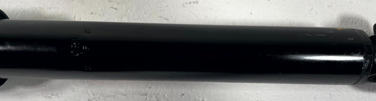 2020 - 2025 KIA TELLURIDE REAR LEFT OR RIGHT SIDE SHOCK STRUT ABSORBER