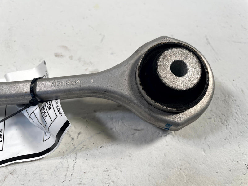 Load image into Gallery viewer, 2024 - 2026 HONDA PROLOGUE FRONT LEFT FORWARD UPPER CONTROL ARM # 114222
