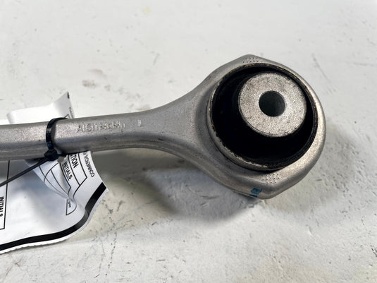 2024 - 2026 HONDA PROLOGUE FRONT LEFT FORWARD UPPER CONTROL ARM