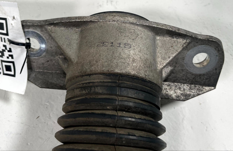 Load image into Gallery viewer, 2020 - 2025 KIA TELLURIDE REAR LEFT OR RIGHT SIDE SHOCK STRUT ABSORBER # 112782

