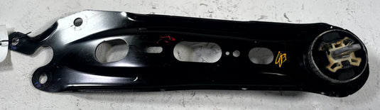 18-26 CHEVROLET EQUINOX FWD REAR LEFT DRIVER SIDE TRAILING CONTROL ARM