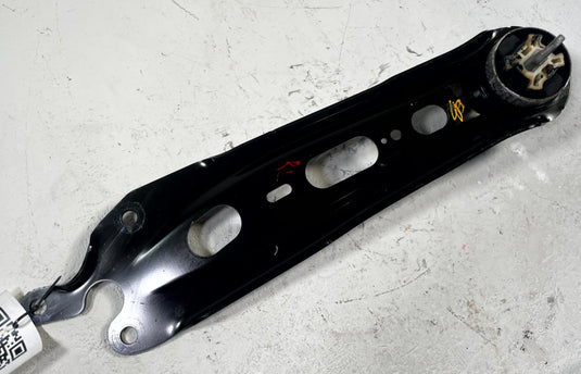 18-26 CHEVROLET EQUINOX FWD REAR LEFT DRIVER SIDE TRAILING CONTROL ARM
