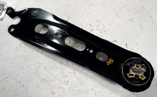 18-26 CHEVROLET EQUINOX FWD REAR LEFT DRIVER SIDE TRAILING CONTROL ARM